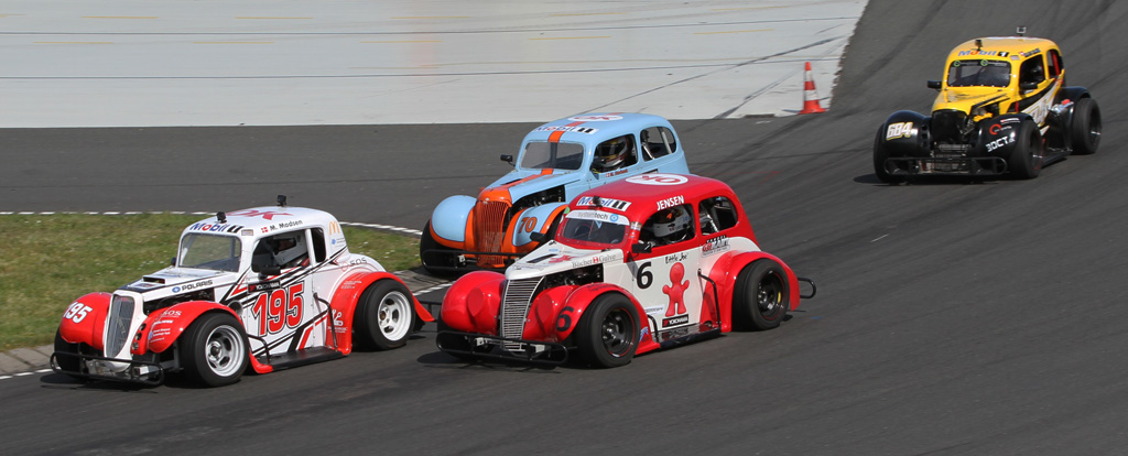 (Foto: Motorsporten.dk)